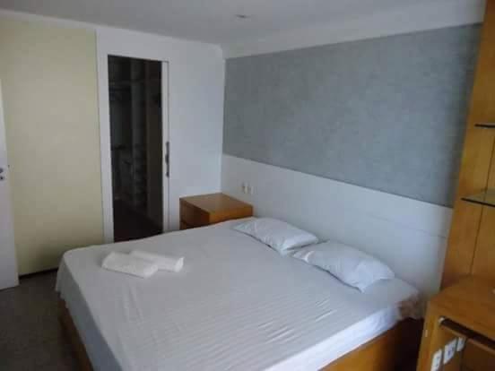 Apartamento Vista Mar Fortaleza  Extérieur photo